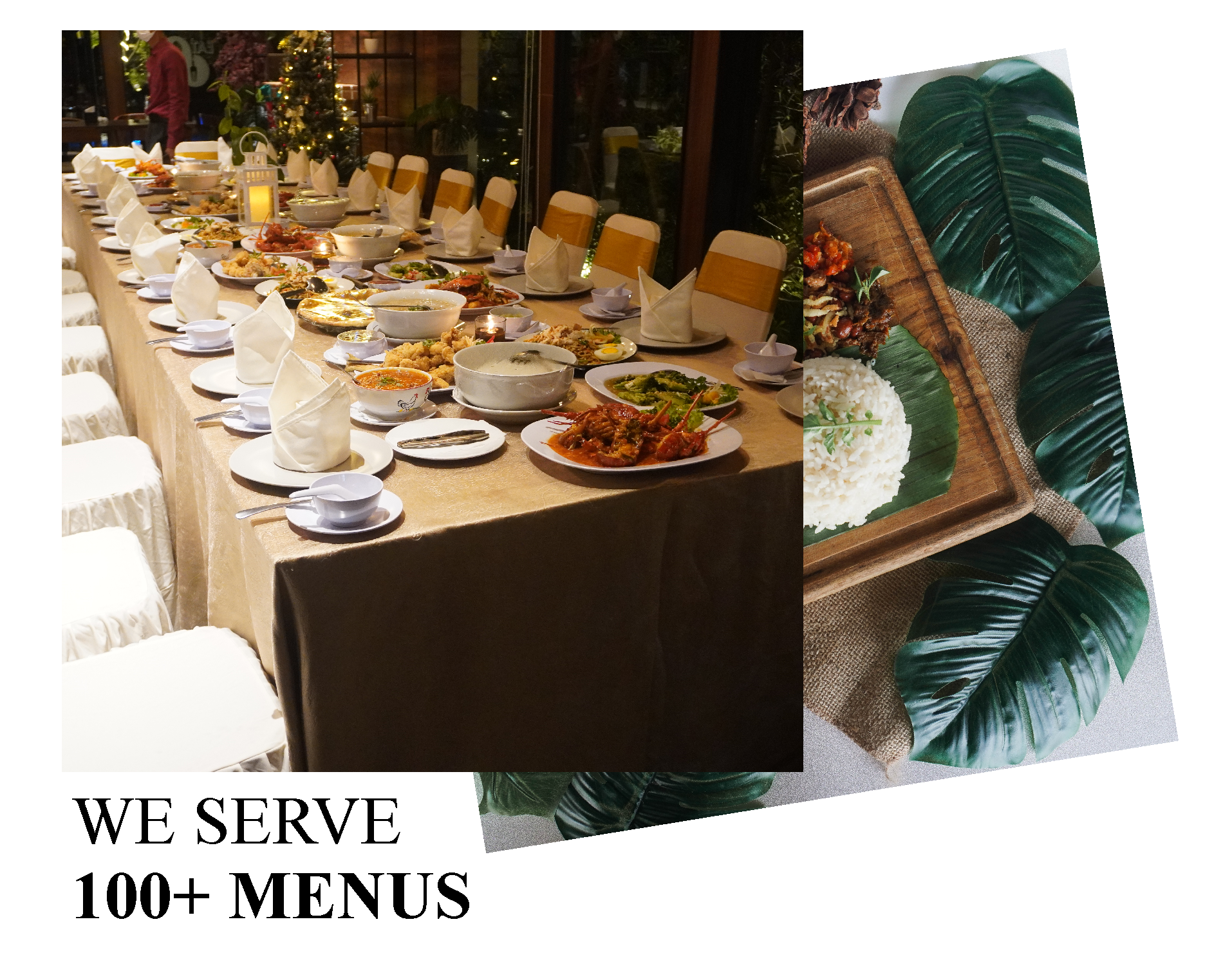 hotel murah banyuwangi